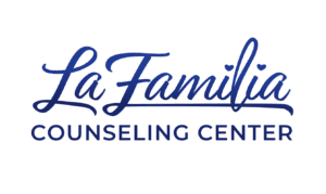 La Familia Counseling Center