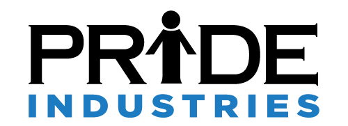PRIDE Industries