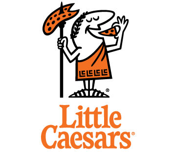 Little Caesars