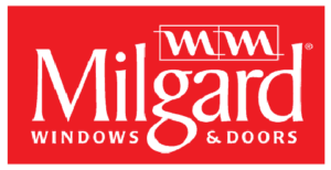 Milgard Windows & Doors