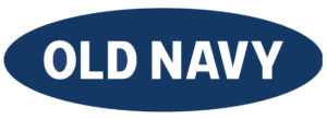 Old Navy