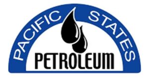 Pacific States Petroleum, Inc.