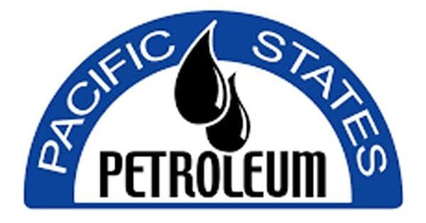 Pacific States Petroleum, Inc.