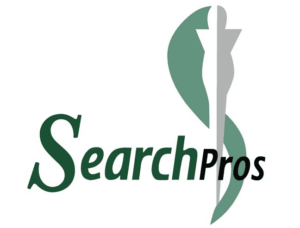 SearchPros Staffing