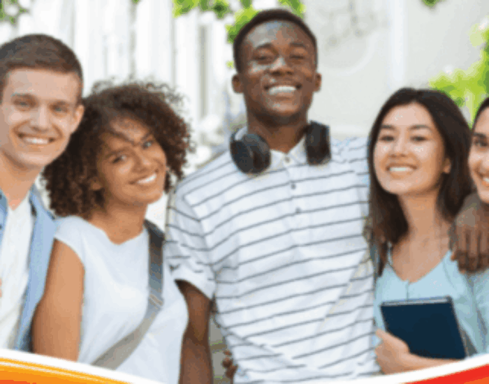 SMUD Internship Program