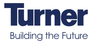 Turner Construction