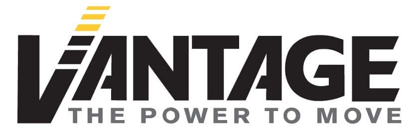 Vantage