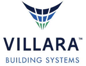 Villara Building Systems